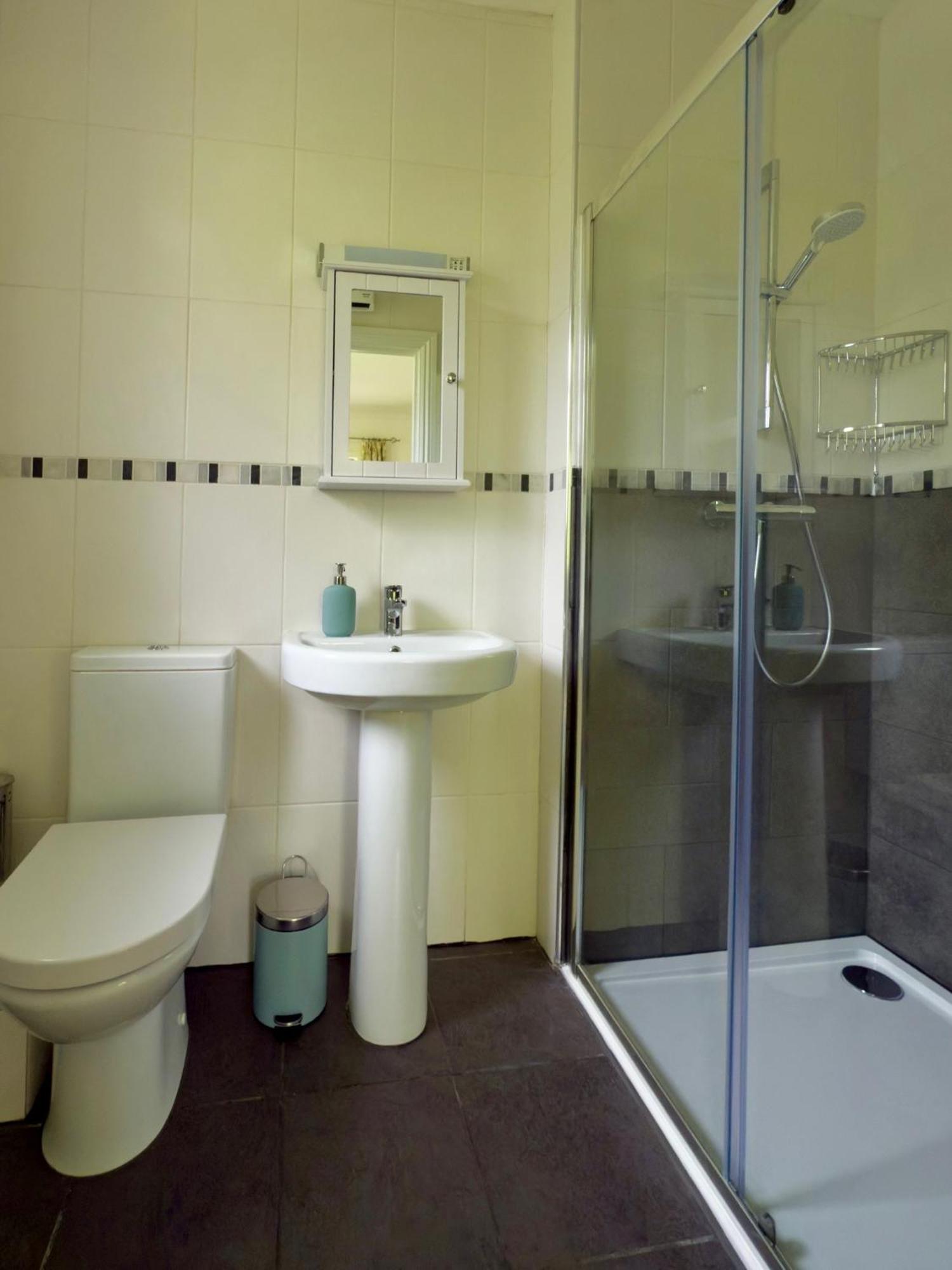 Boating Station Holiday home Bath