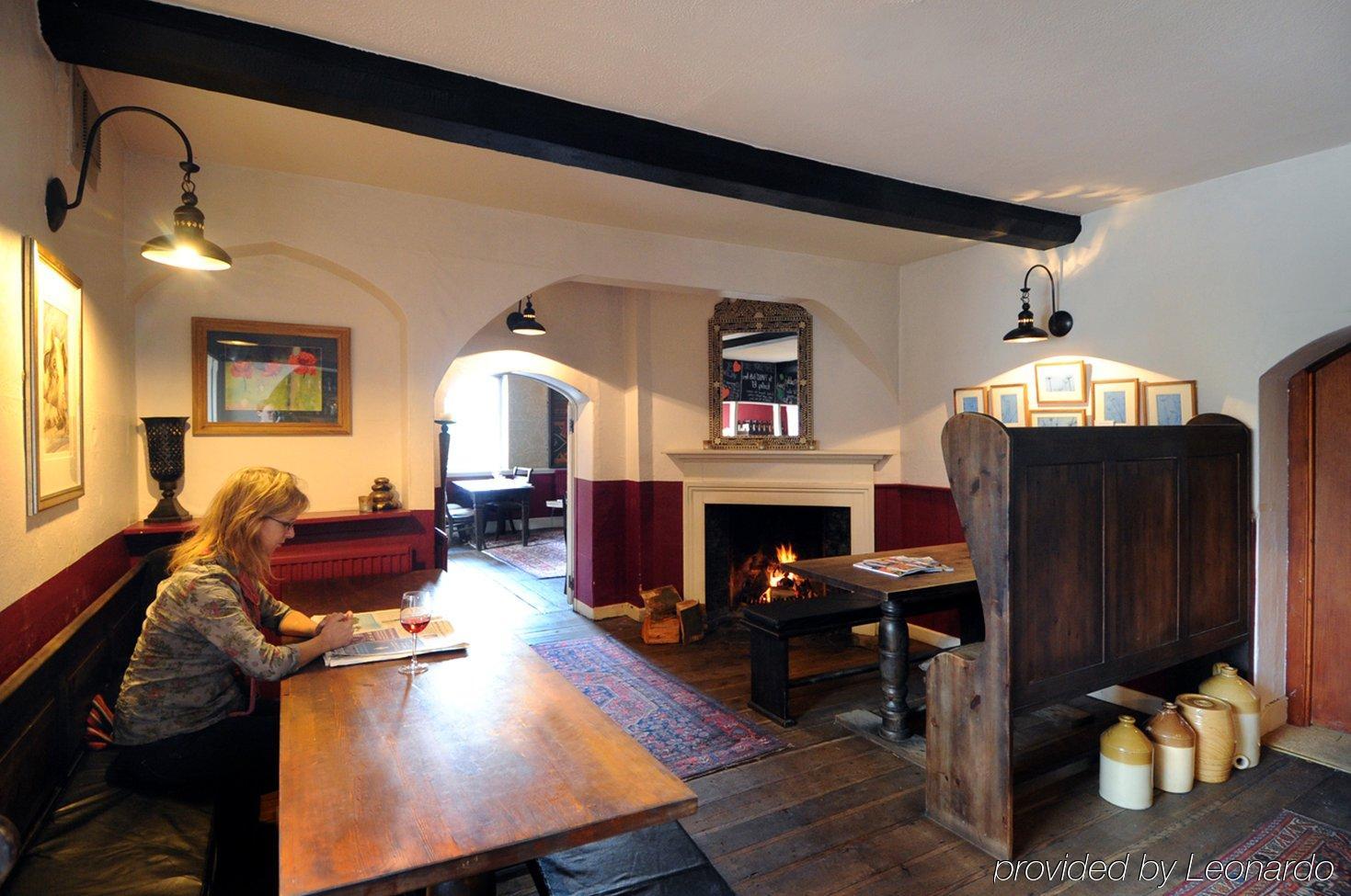 Guest house The Longleat Arms Bath