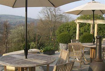 Tasburgh House Guest house Bath