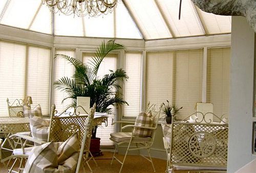 Tasburgh House Guest house 5*