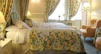 Tasburgh House Bath