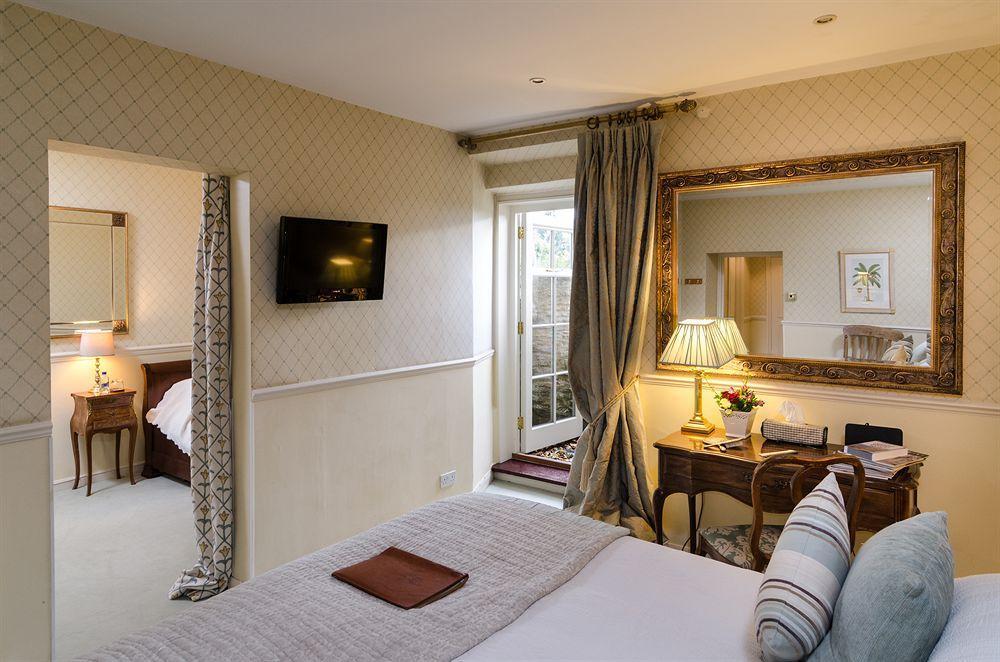 Apsley House Bath