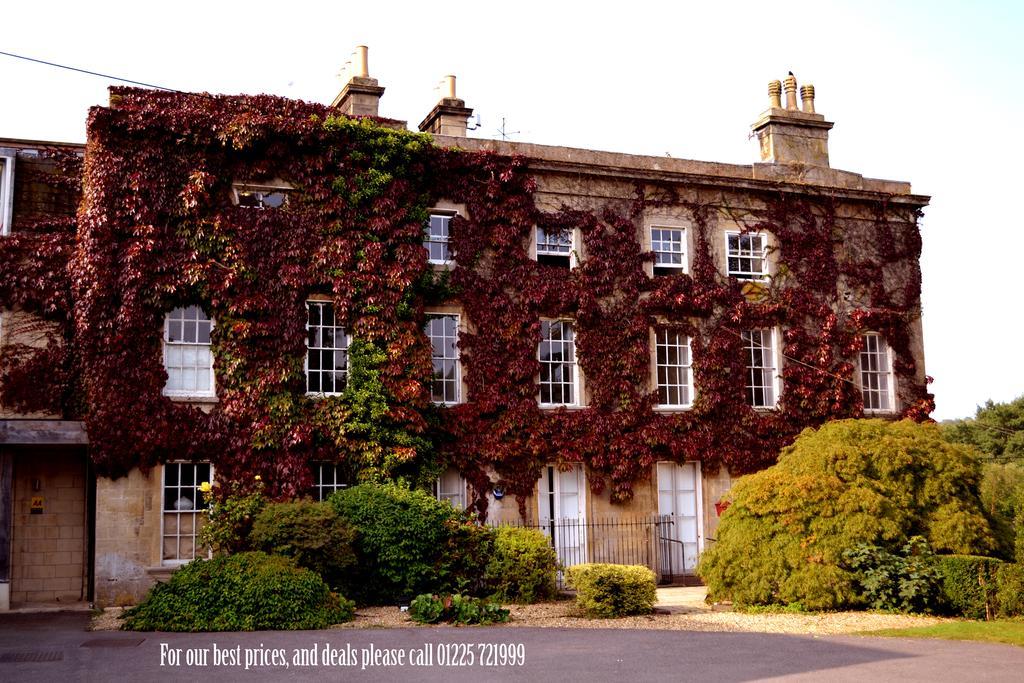 Bed & Breakfast Waterhouse