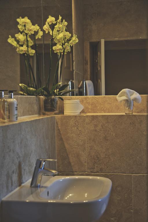 Paradise House 5* Bath