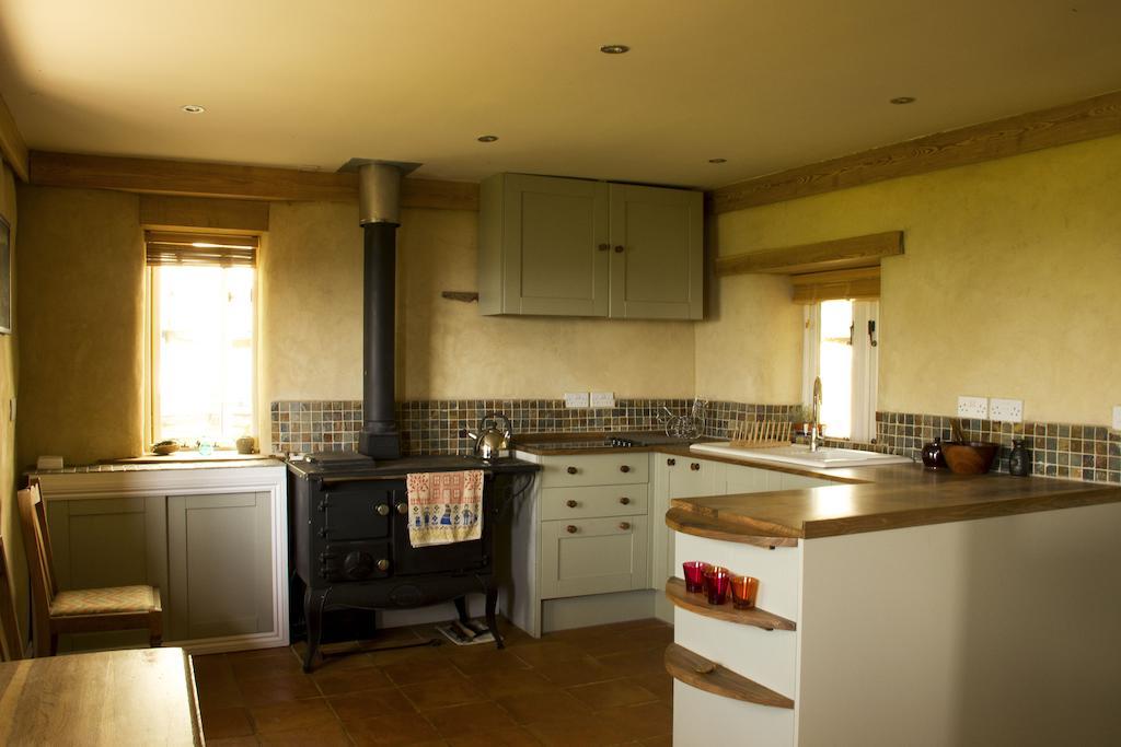 Pathways, Beachwood Holiday home