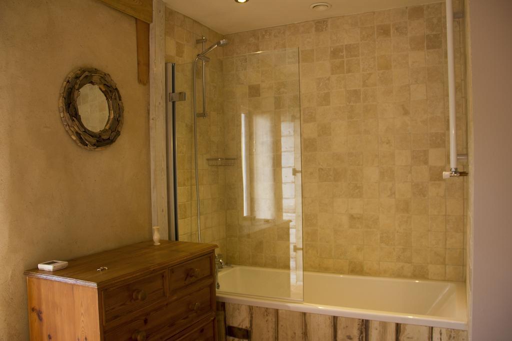 Pathways, Beachwood * Bath