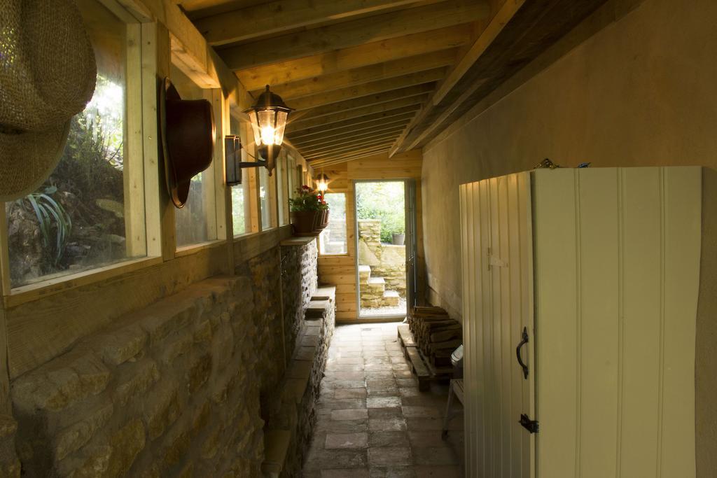 Holiday home Pathways, Beachwood *