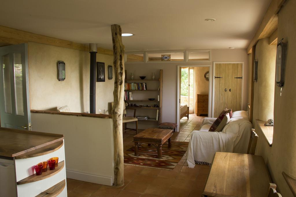 Pathways, Beachwood Holiday home