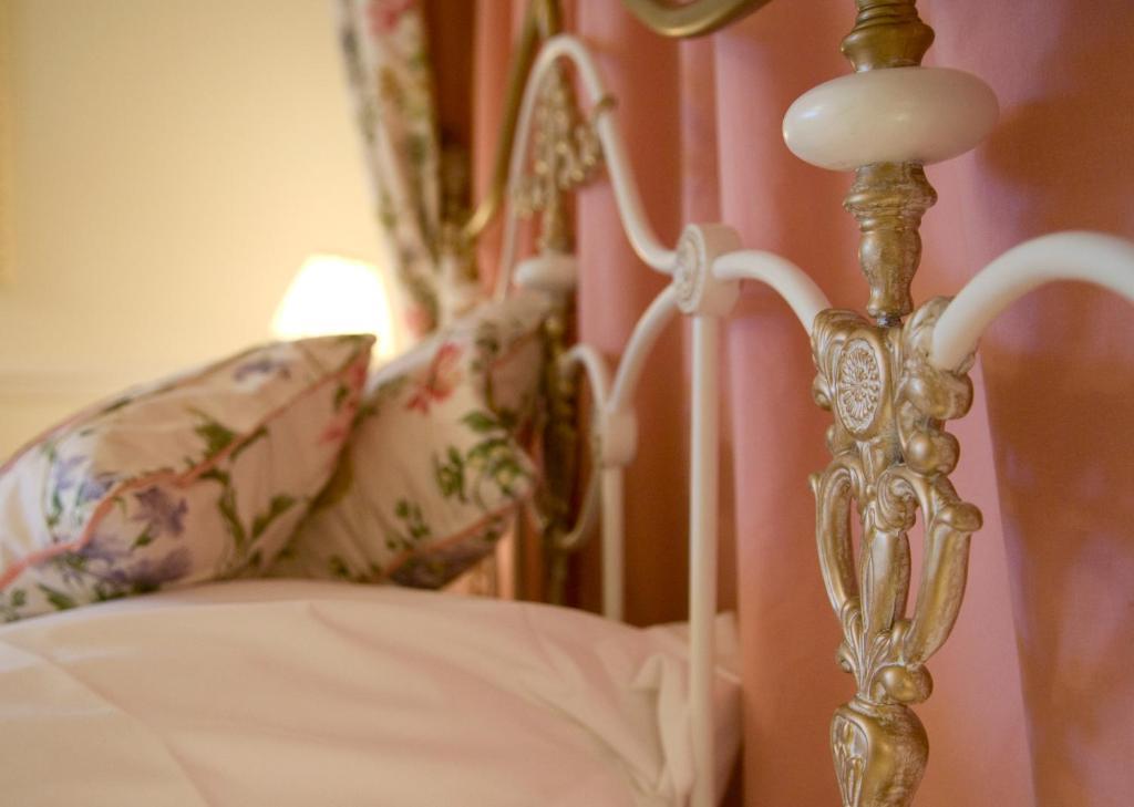 Tasburgh House Guest house Bath