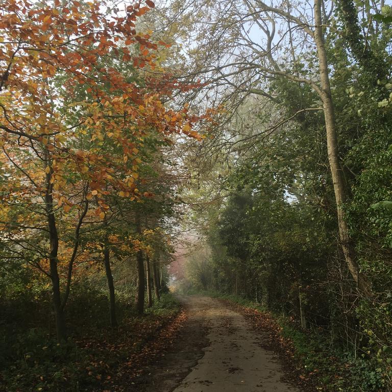 Holiday home Pathways, Beachwood *