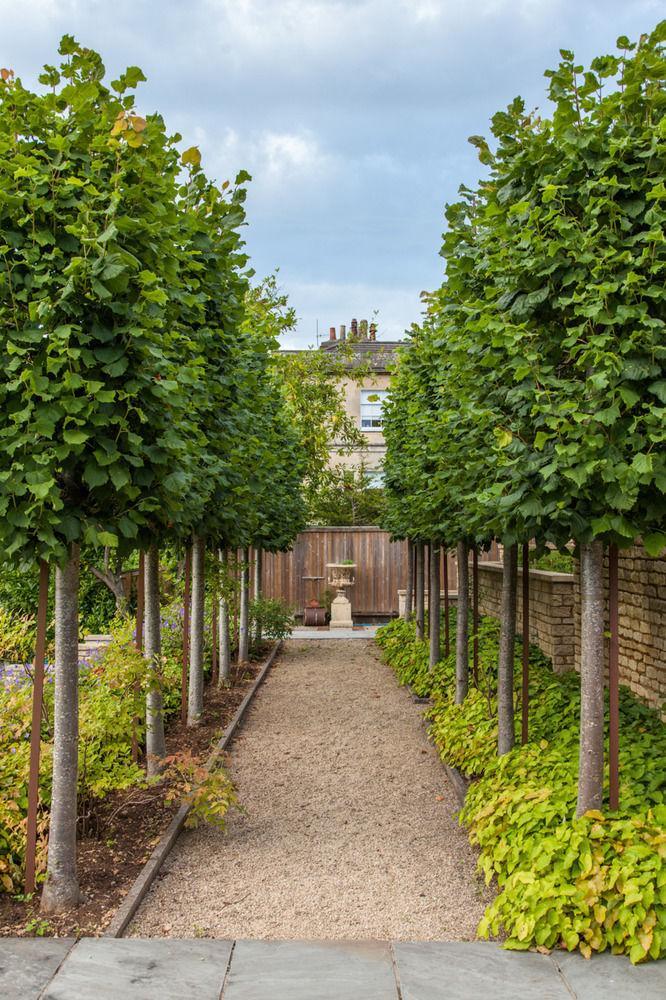 Tasburgh House Guest house 5*