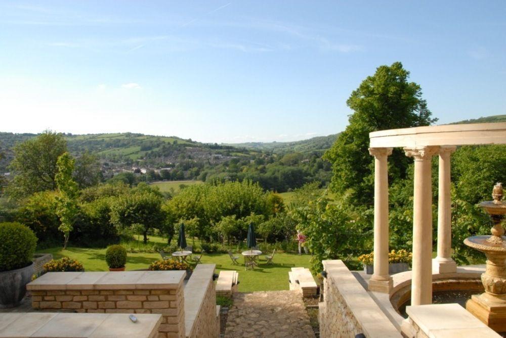 Tasburgh House 5*