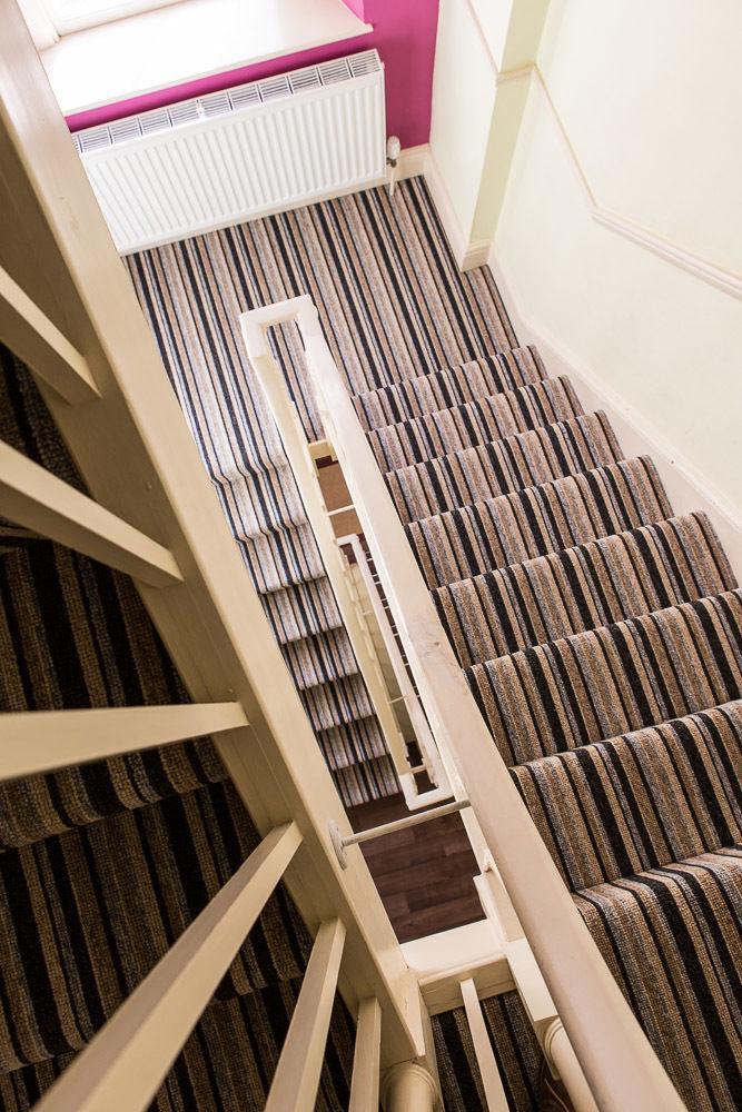Harington's Boutique 4* Bath