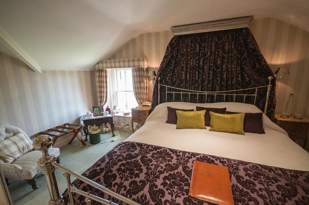 Apsley House 5*