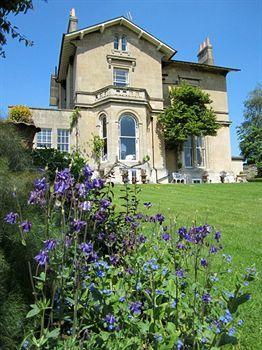 Apsley House Bed & Breakfast 5*