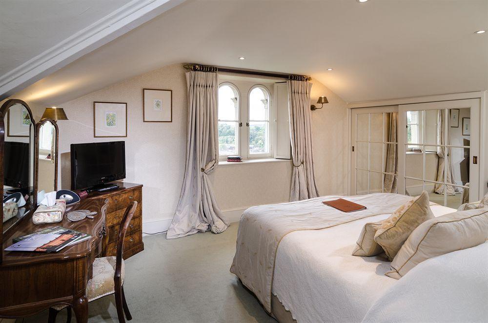 Apsley House 5* Bath