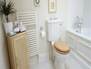 Bay Tree House Bed & Breakfast 3*
