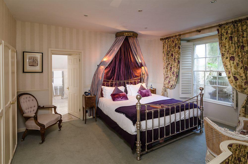 Apsley House