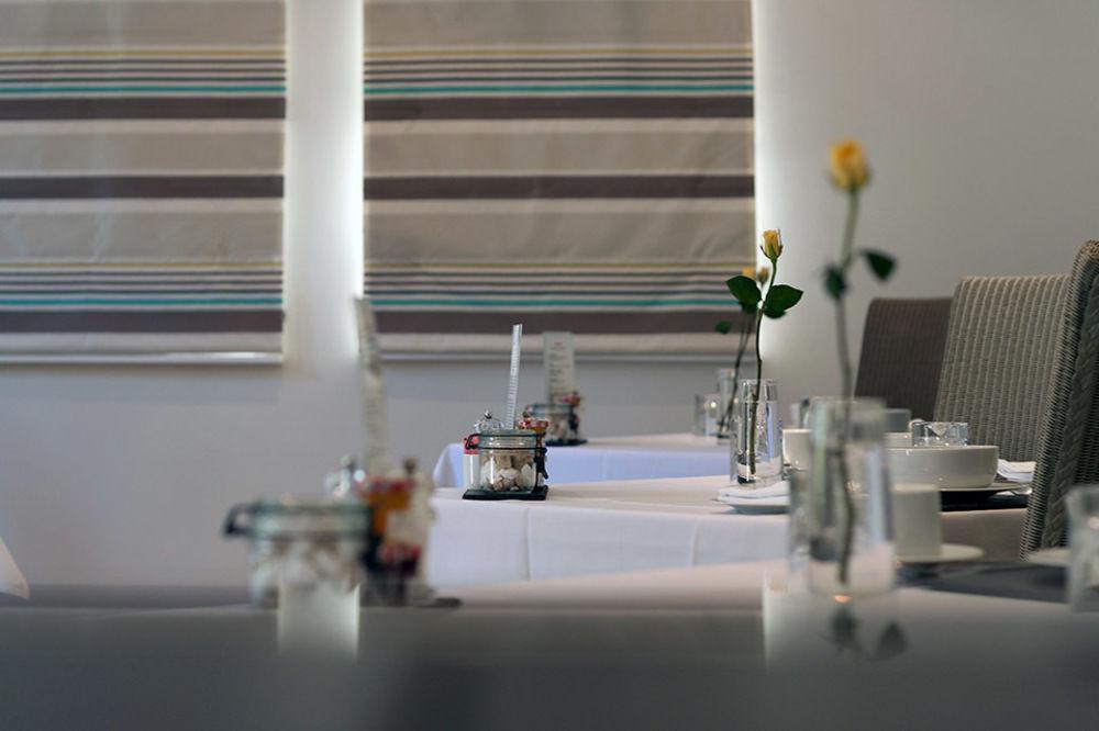 Bed & Breakfast Leighton House - Boutique Guesthouse 5*