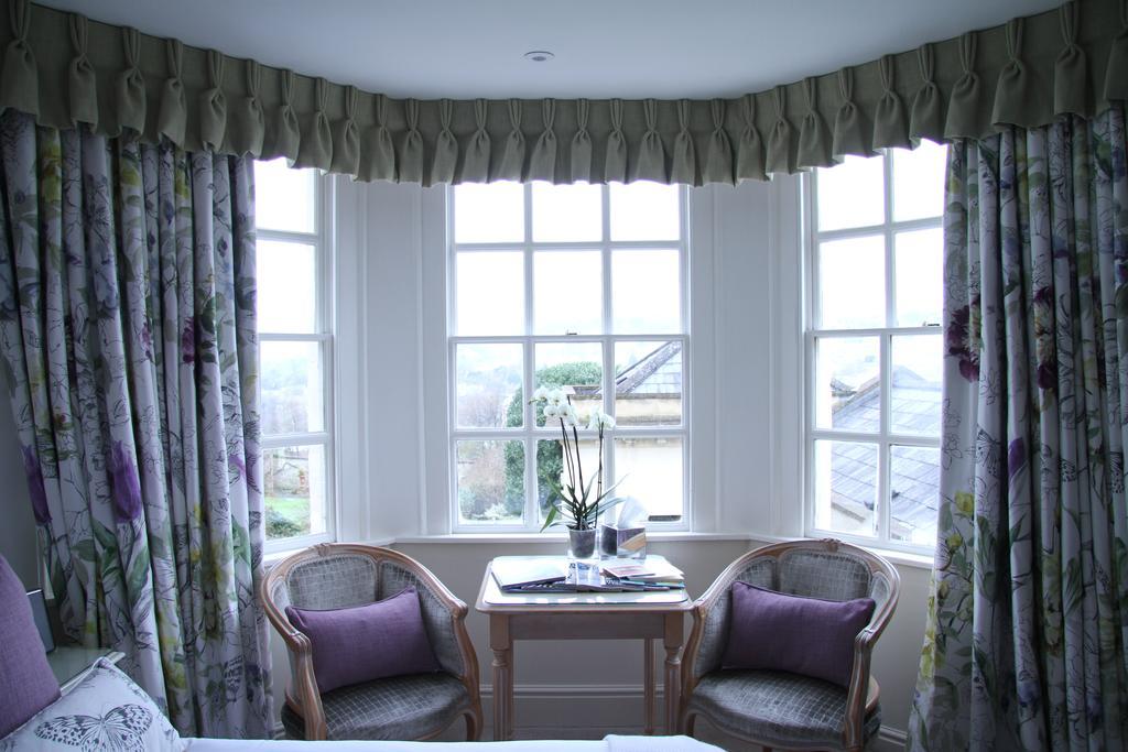 Paradise House Bed & Breakfast Bath