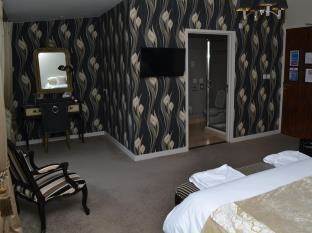Bed & Breakfast Waterhouse 4*