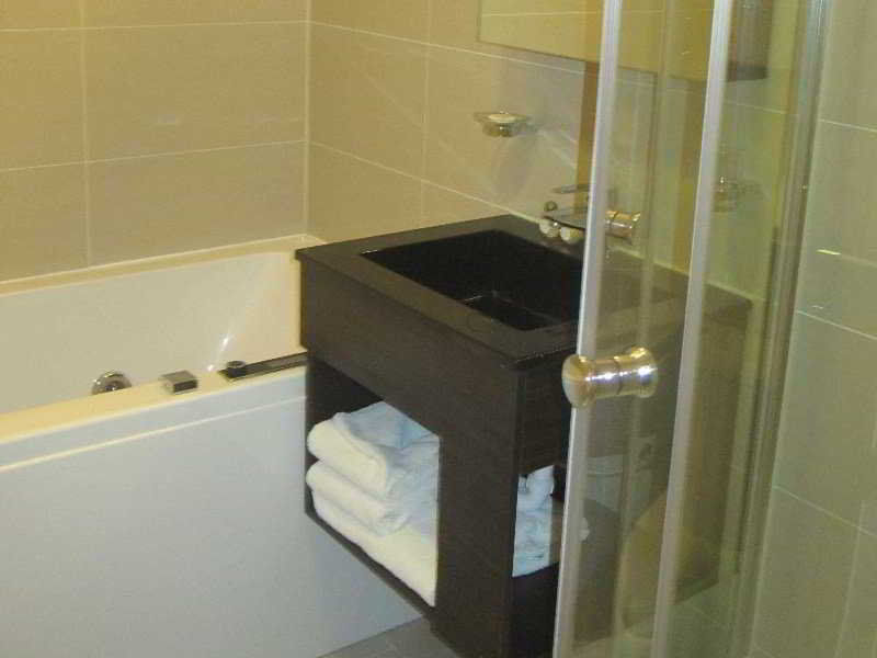 Old Mill & Hotel 3*