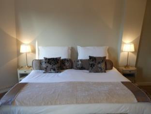 Waterhouse 4* Bath