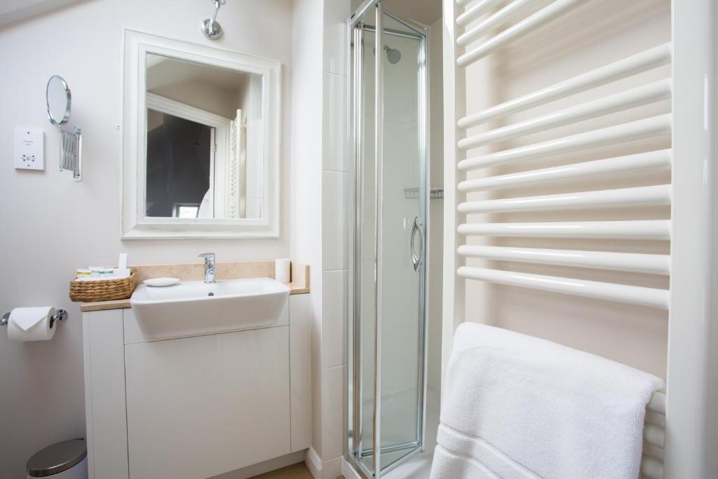 Grays Boutique Guest house