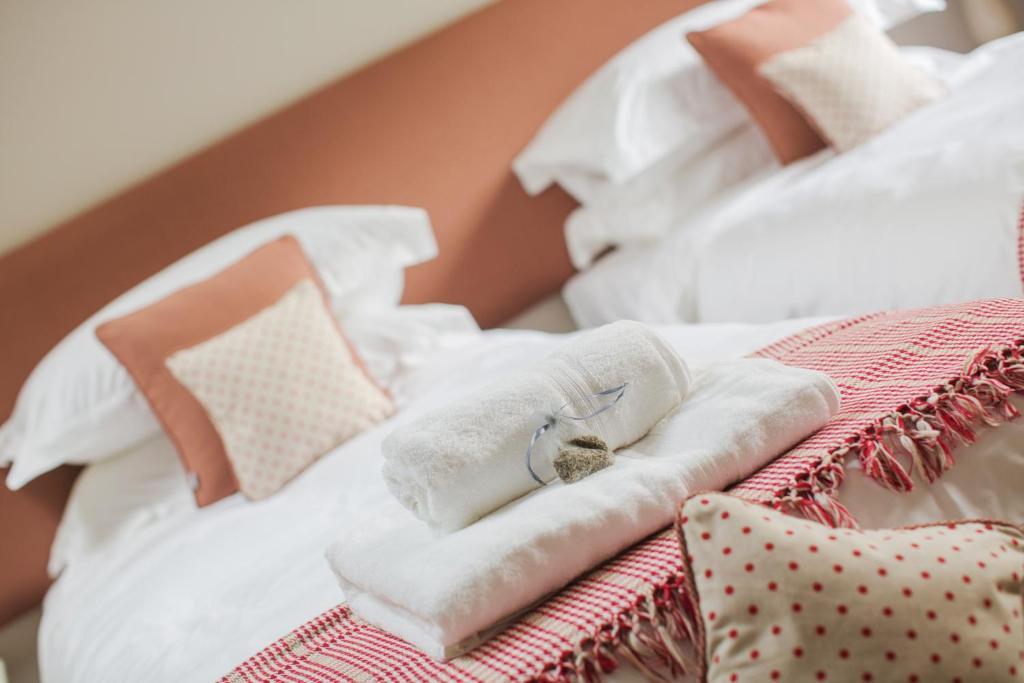 Grays Boutique 5*