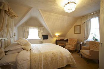Tasburgh House 5*