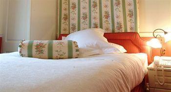 Tasburgh House 5* Bath