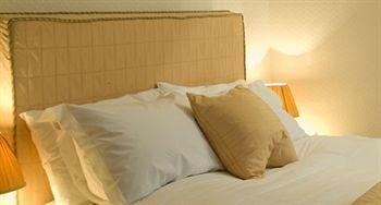 Tasburgh House Guest house Bath