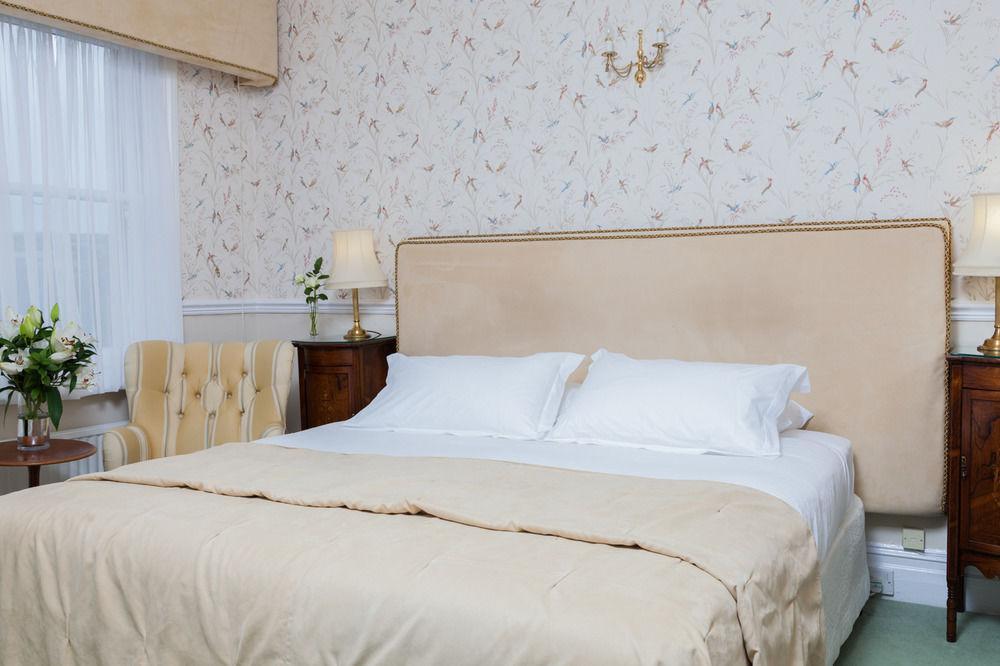 Tasburgh House 5*