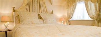 Tasburgh House Guest house 5*