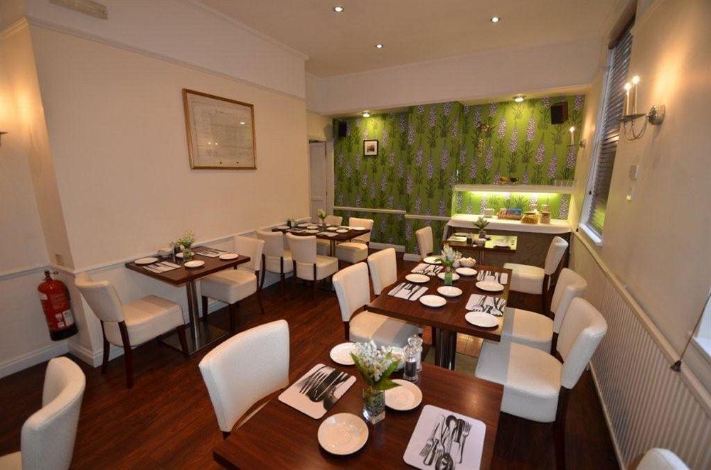 Harington's Boutique Hotel Bath