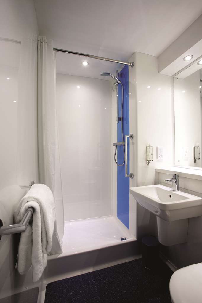 Travelodge Beckington Bath