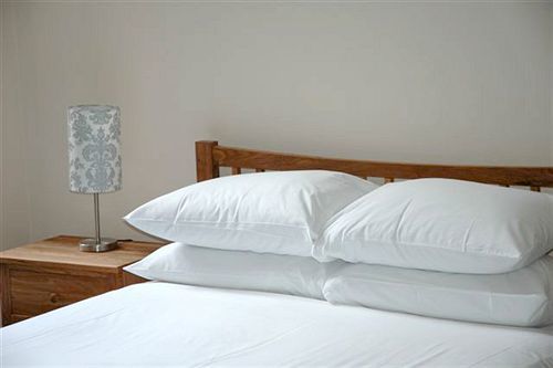 Parade Park Guest house Bath