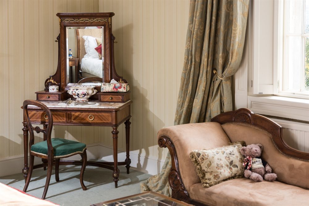 Apsley House 5* Bath