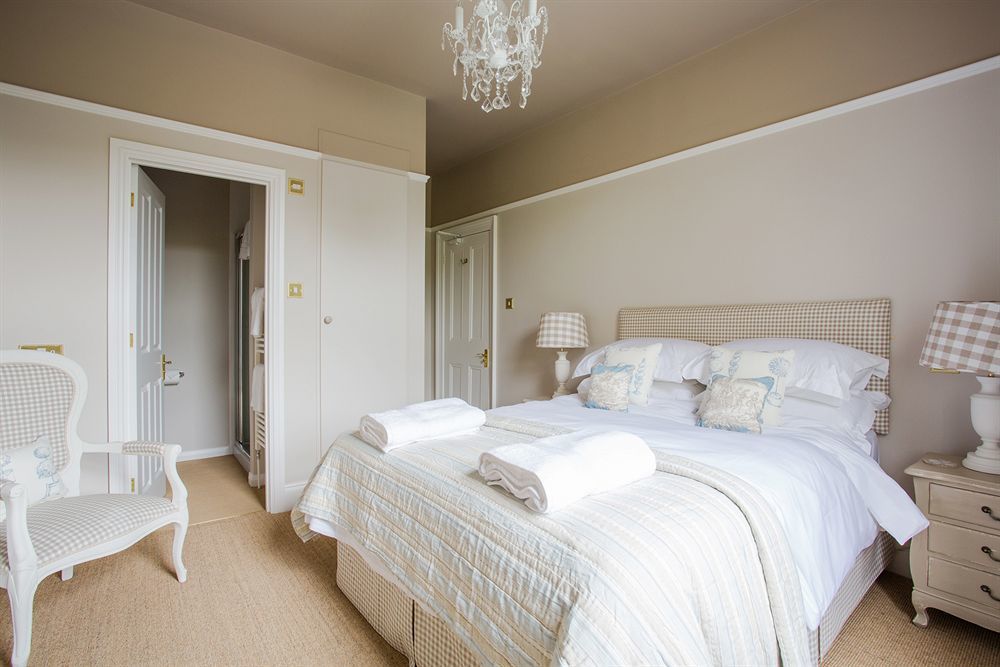 Grays Boutique 5* Bath