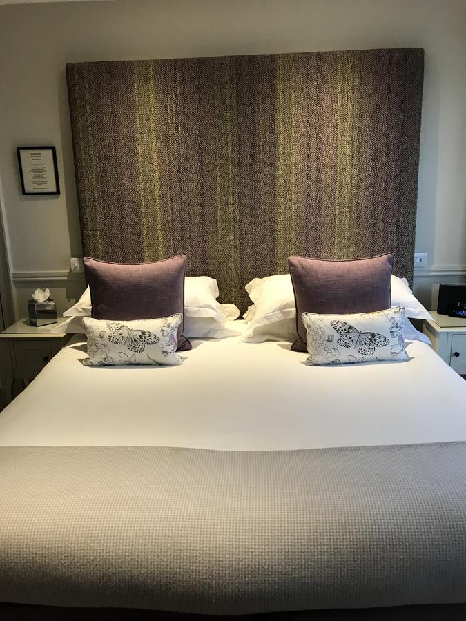 Bed & Breakfast Paradise House 5*