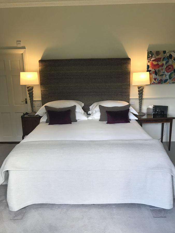 Bed & Breakfast Paradise House Bath