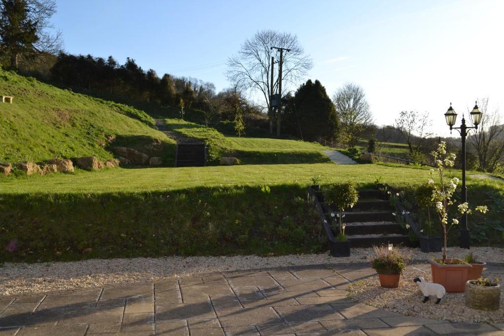 Waterhouse 4* Bath
