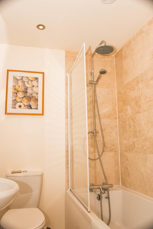 The Rising Sun Inn 3*