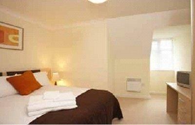 Saco 4* Bath