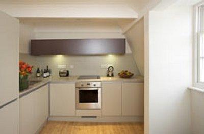 Hotel Saco 4*