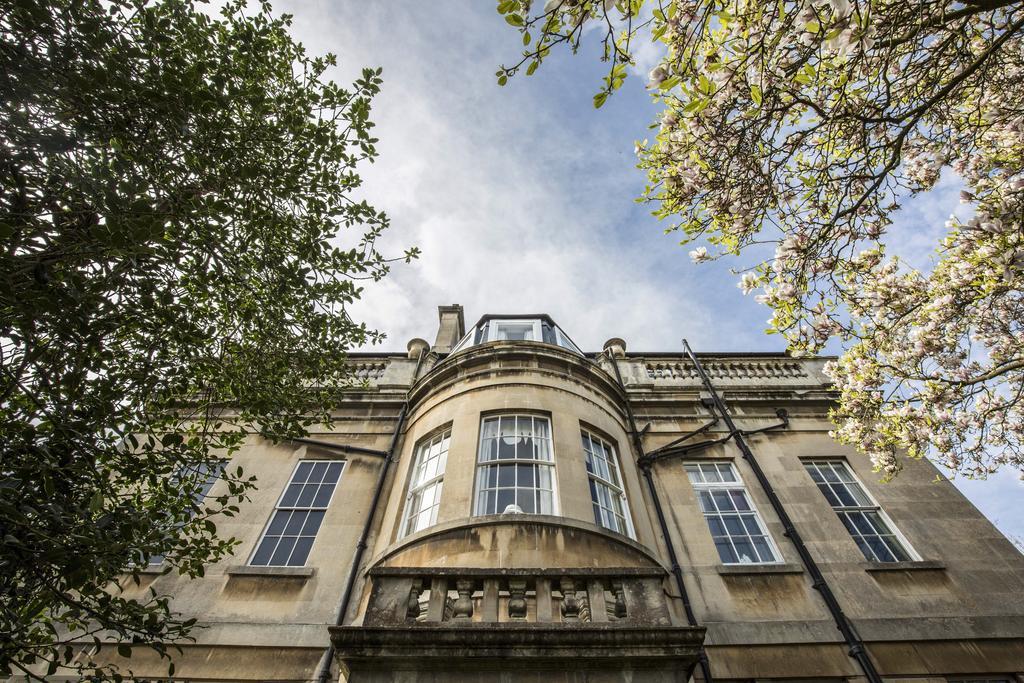 Grosvenor