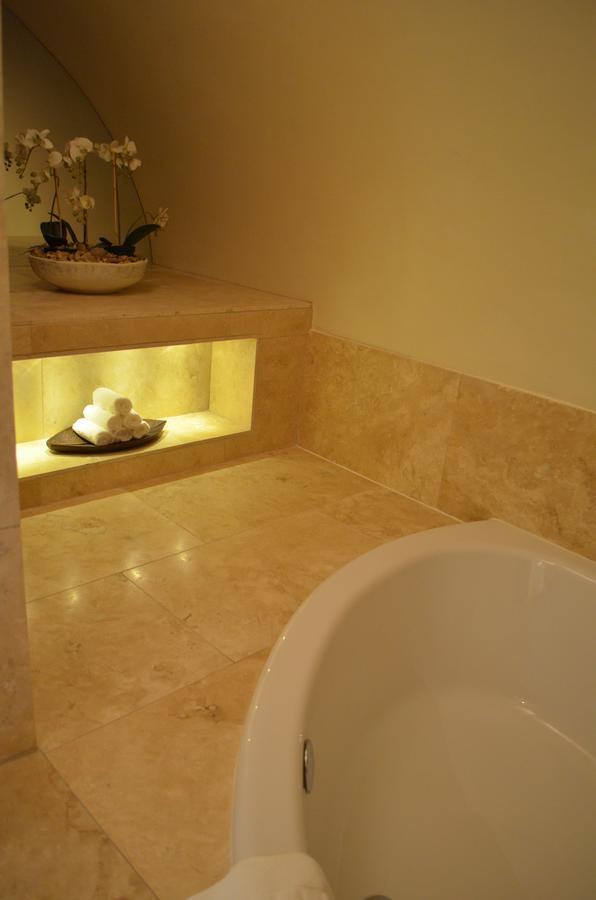 Bed & Breakfast Apsley House