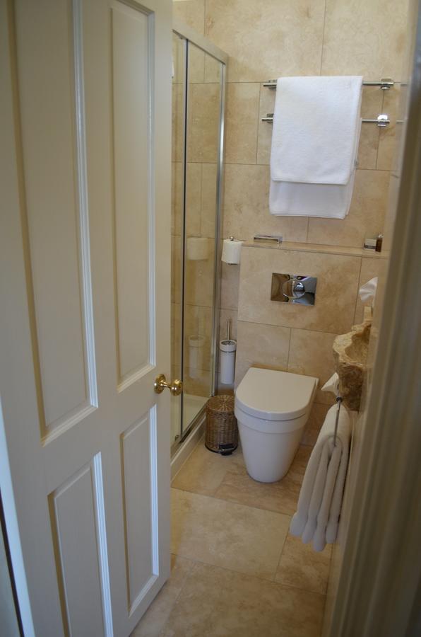 Bed & Breakfast Apsley House 5*
