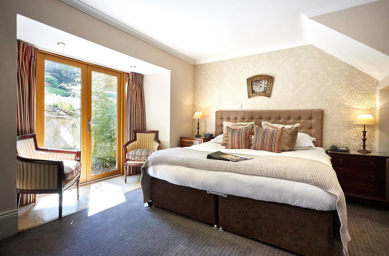 Dorian House Boutique - Free Parking! Guest house 5*