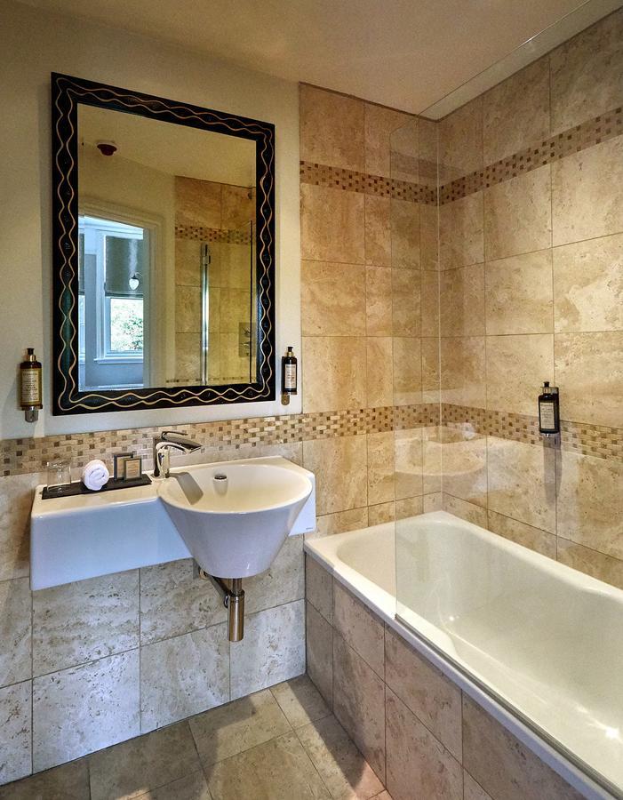 Dorian House Boutique - Free Parking! Guest house Bath